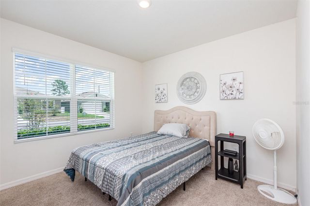 1031 AUGUST SKY DRIVE, Deltona, FL 32738