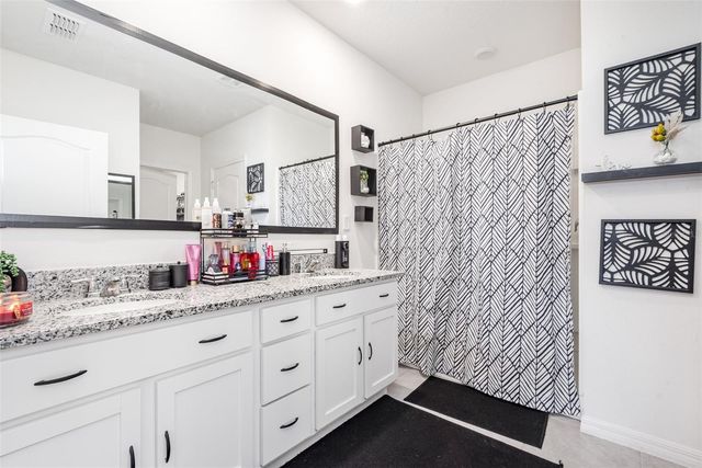 1031 AUGUST SKY DRIVE, Deltona, FL 32738