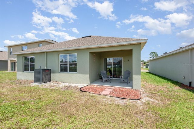 1031 AUGUST SKY DRIVE, Deltona, FL 32738