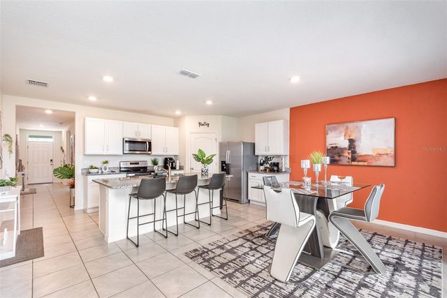 1031 AUGUST SKY DRIVE, Deltona, FL 32738