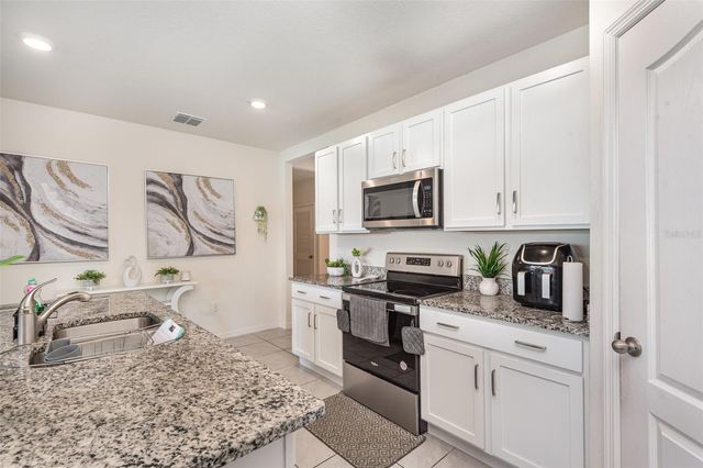 1031 AUGUST SKY DRIVE, Deltona, FL 32738