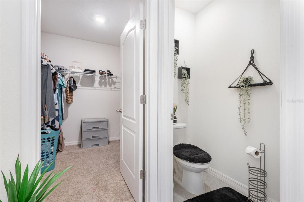 Image 17 of property listing at 1031 AUGUST SKY DRIVE, Deltona, FL 32738