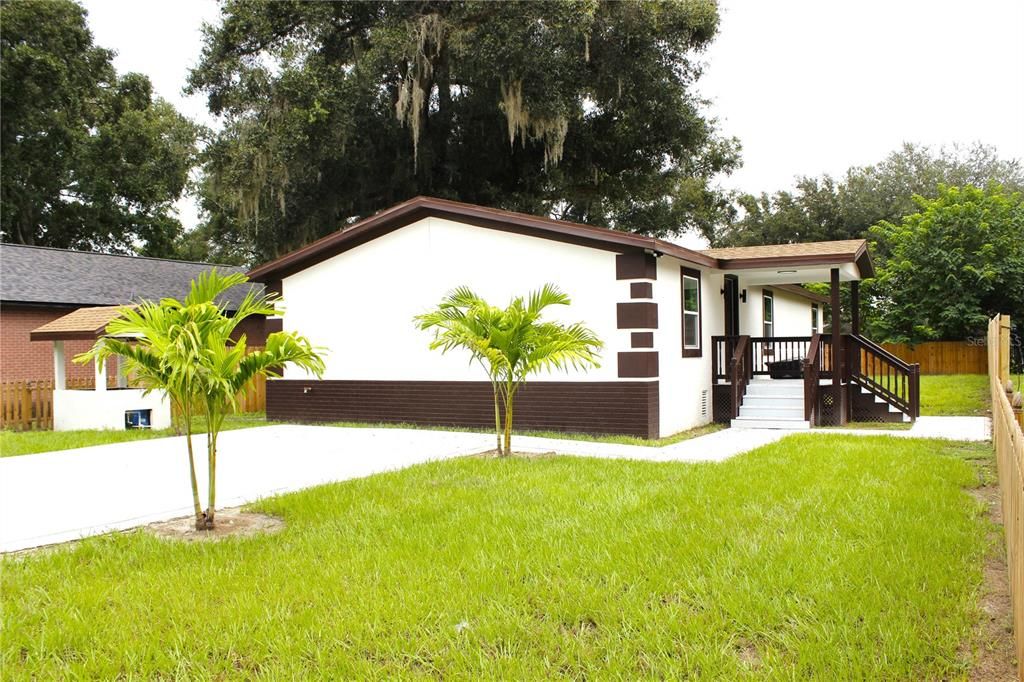 3010 E 149TH AVENUE, Lutz, FL 33559