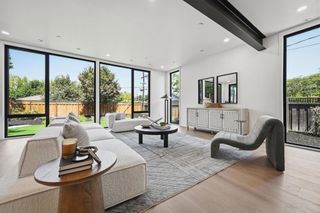 11841 Southwood Drive, Saratoga, CA 95070
