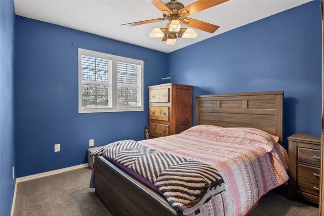 2630 NE Aurora Avenue, Des Moines, IA 50317