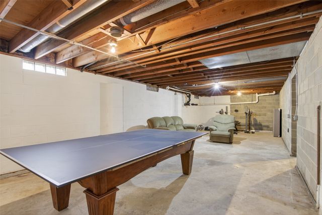 2630 NE Aurora Avenue, Des Moines, IA 50317