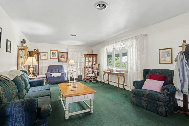 7445 Stahl Road, Orient, OH 43146