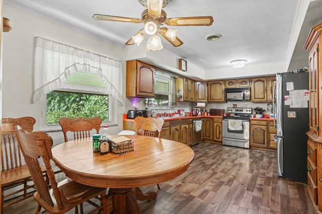 7445 Stahl Road, Orient, OH 43146
