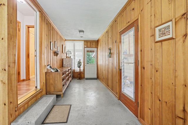 7445 Stahl Road, Orient, OH 43146
