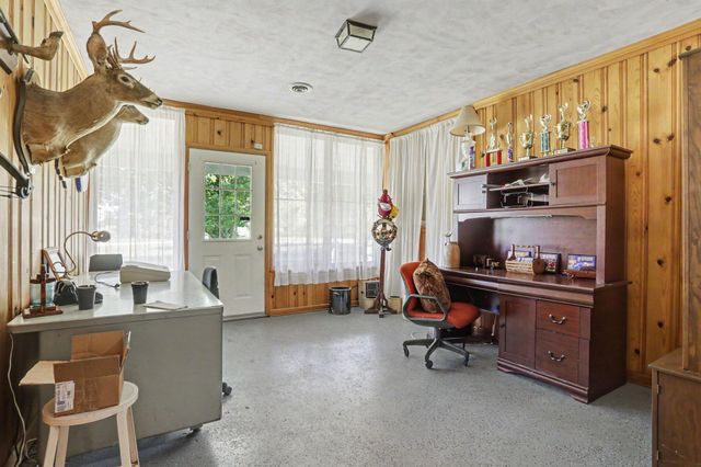 7445 Stahl Road, Orient, OH 43146