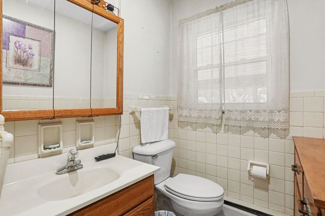 7445 Stahl Road, Orient, OH 43146