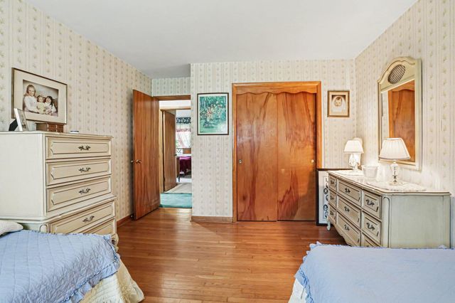 7445 Stahl Road, Orient, OH 43146