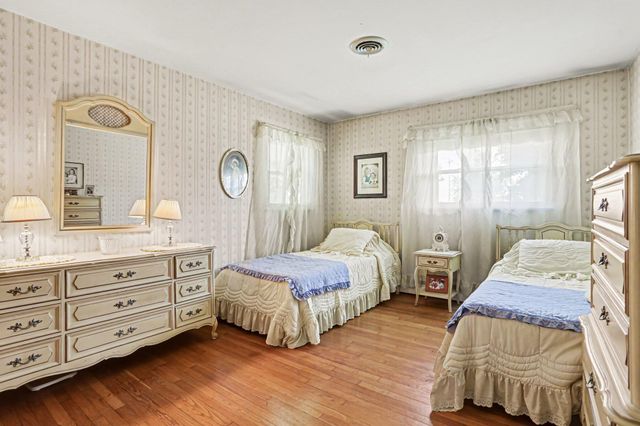 7445 Stahl Road, Orient, OH 43146