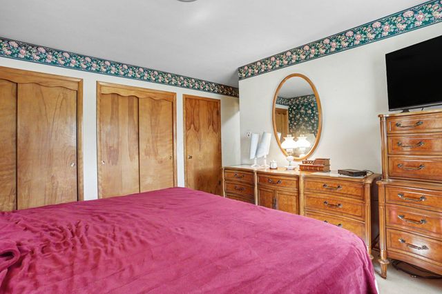 7445 Stahl Road, Orient, OH 43146