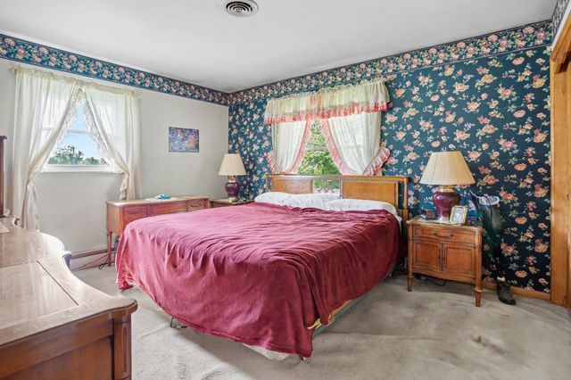 7445 Stahl Road, Orient, OH 43146