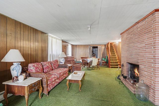7445 Stahl Road, Orient, OH 43146