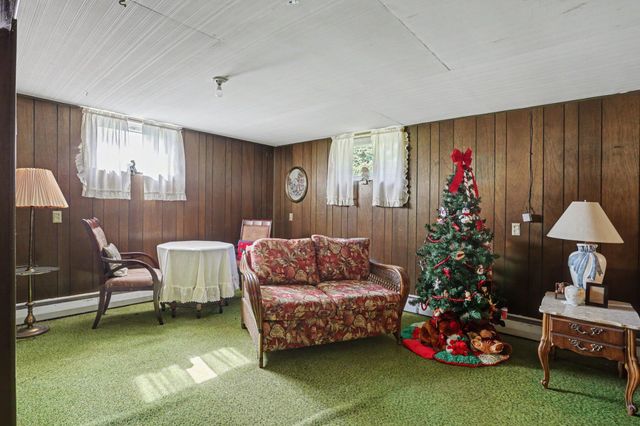 7445 Stahl Road, Orient, OH 43146