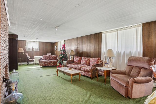 7445 Stahl Road, Orient, OH 43146