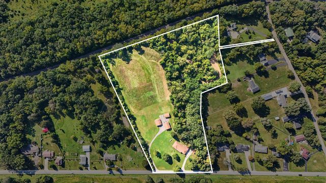7445 Stahl Road, Orient, OH 43146