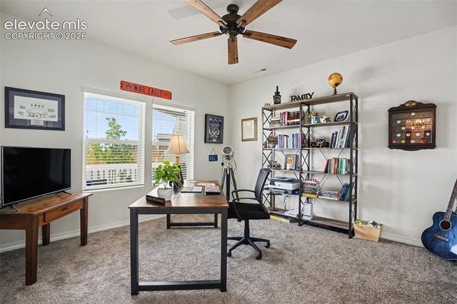 11069 Silky Thread Road, Peyton, CO 80831