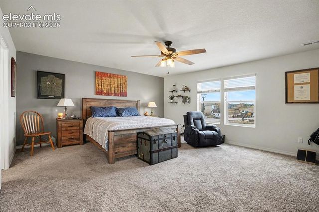 11069 Silky Thread Road, Peyton, CO 80831