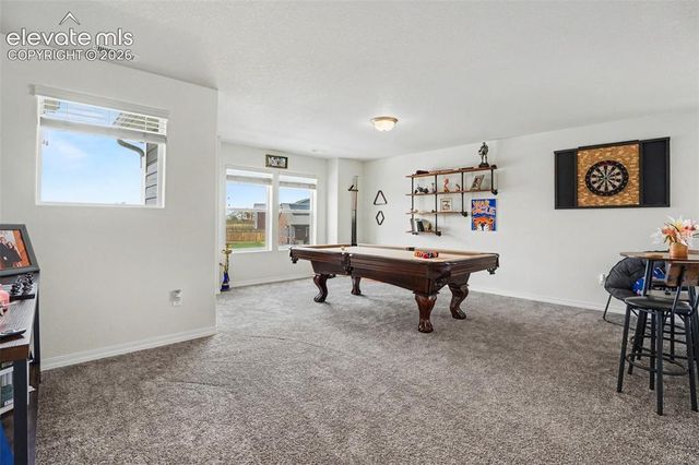 11069 Silky Thread Road, Peyton, CO 80831