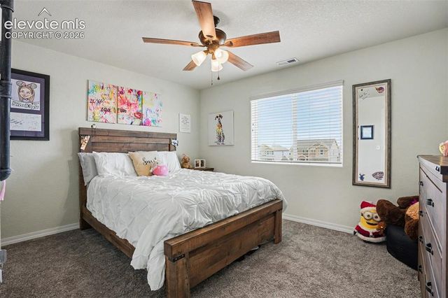 11069 Silky Thread Road, Peyton, CO 80831