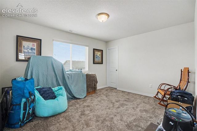 11069 Silky Thread Road, Peyton, CO 80831