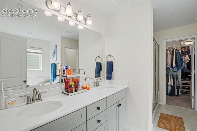 11069 Silky Thread Road, Peyton, CO 80831