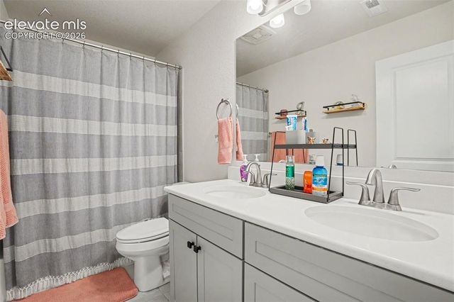 11069 Silky Thread Road, Peyton, CO 80831