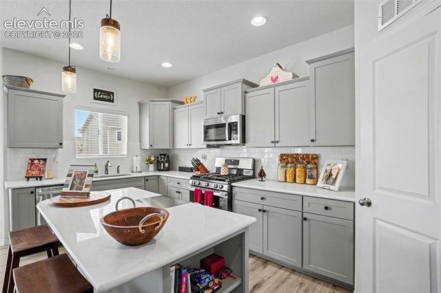 11069 Silky Thread Road, Peyton, CO 80831