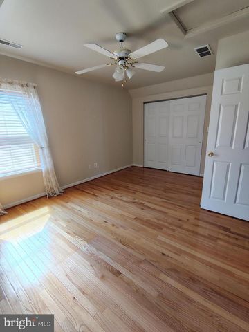 2424 GOLUPSKI RD, Baltimore, MD 21221