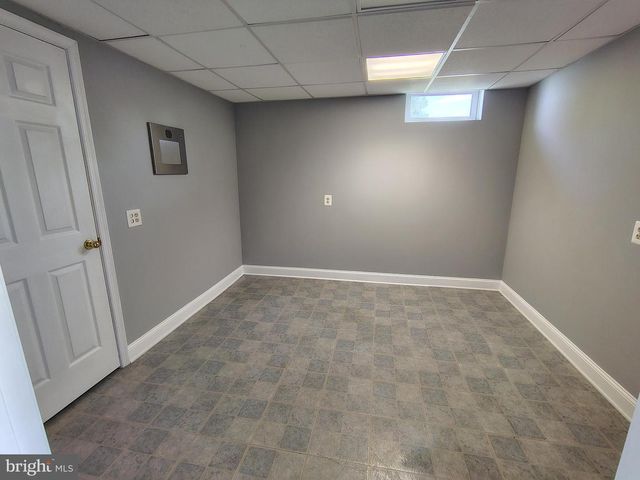 2424 GOLUPSKI RD, Baltimore, MD 21221