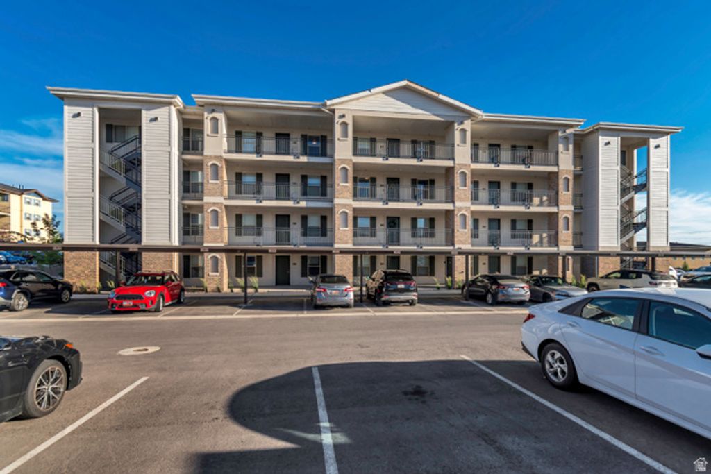 1140 W 950 N #C 402, Orem, UT 84057 — photo 2