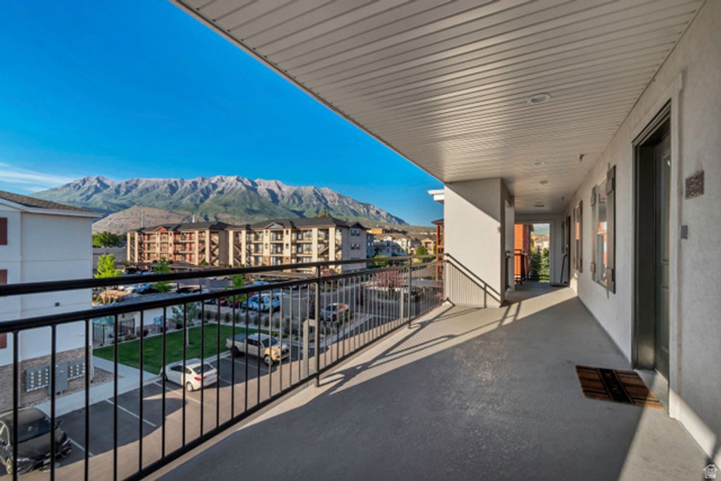 1140 W 950 N #C 402, Orem, UT 84057 — photo 3