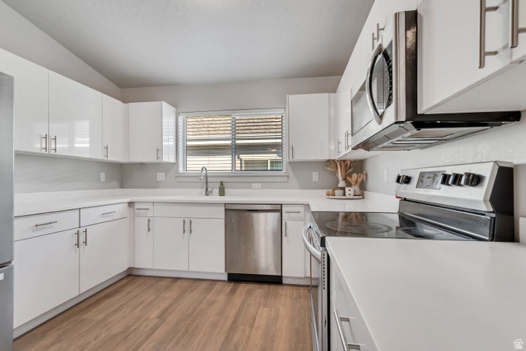1140 W 950 N #C 402, Orem, UT 84057 — photo 4