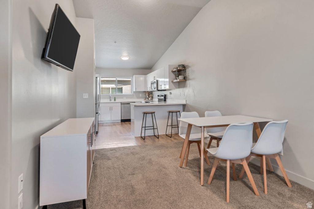 1140 W 950 N #C 402, Orem, UT 84057 — photo 5