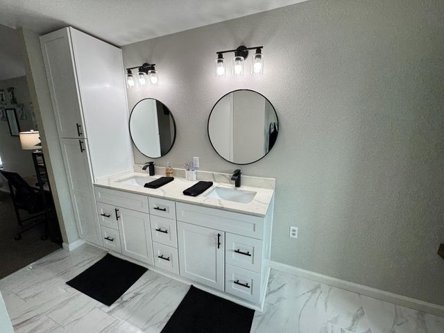 1541 Camphor Way, Lodi, CA 95242