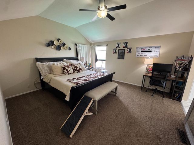 1541 Camphor Way, Lodi, CA 95242