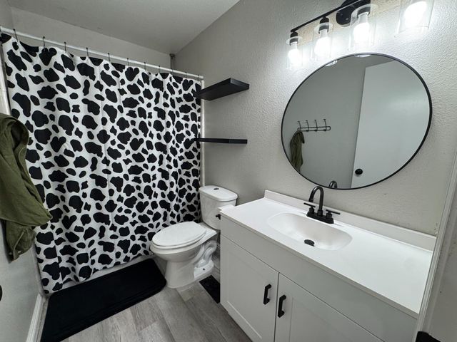 1541 Camphor Way, Lodi, CA 95242