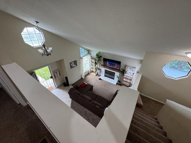 1541 Camphor Way, Lodi, CA 95242