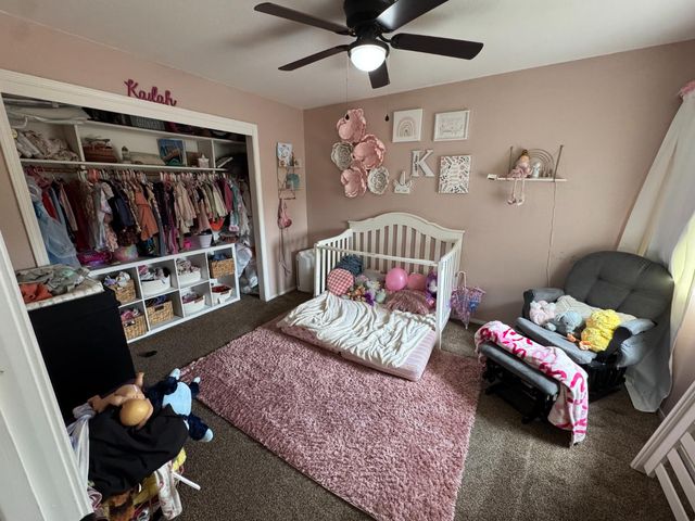 1541 Camphor Way, Lodi, CA 95242