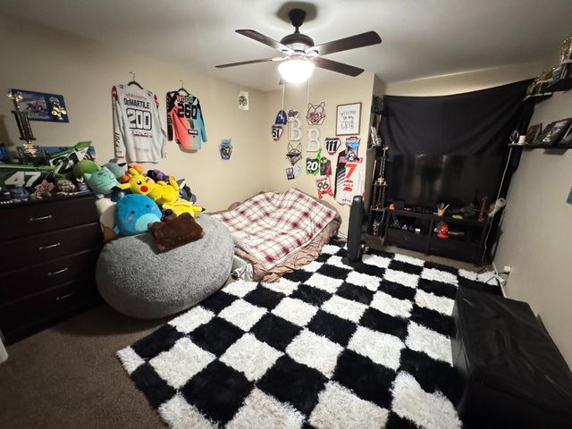 1541 Camphor Way, Lodi, CA 95242