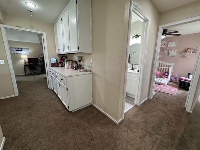 1541 Camphor Way, Lodi, CA 95242