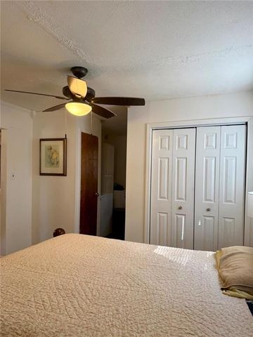 205 Nichols Road, Rome, GA 30161