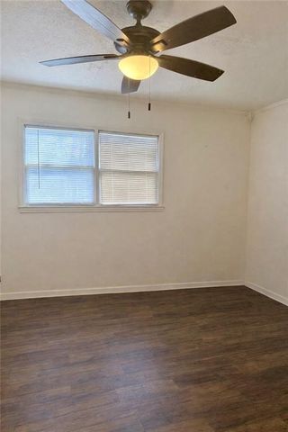 205 Nichols Road, Rome, GA 30161