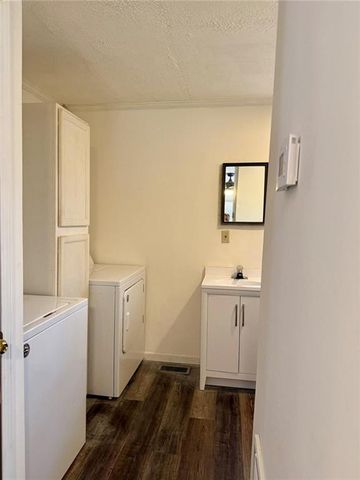 205 Nichols Road, Rome, GA 30161