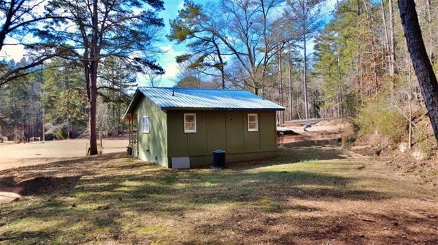 205 Nichols Road, Rome, GA 30161