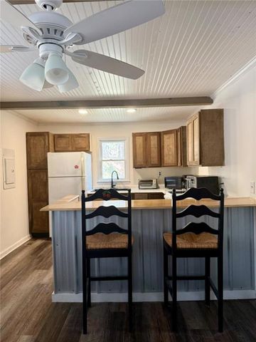 205 Nichols Road, Rome, GA 30161