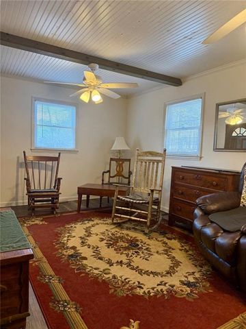 205 Nichols Road, Rome, GA 30161